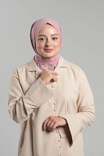 Hürrem Bone Şal, Eşarp ve Aksesuarı