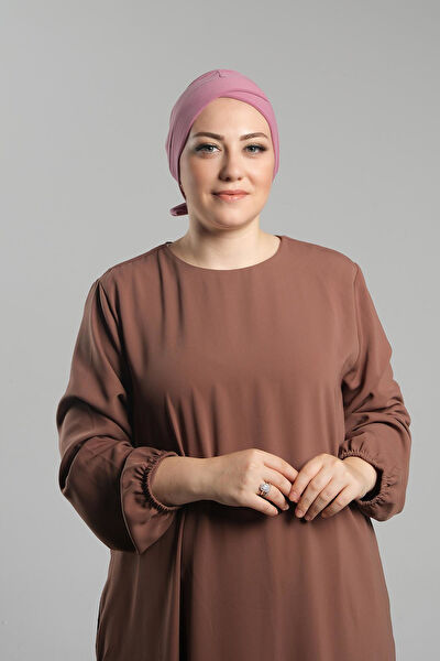 Hürrem Bone Tesettür Bone