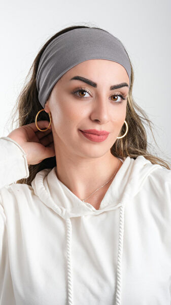 Hürrem Bone Tesettür Bone