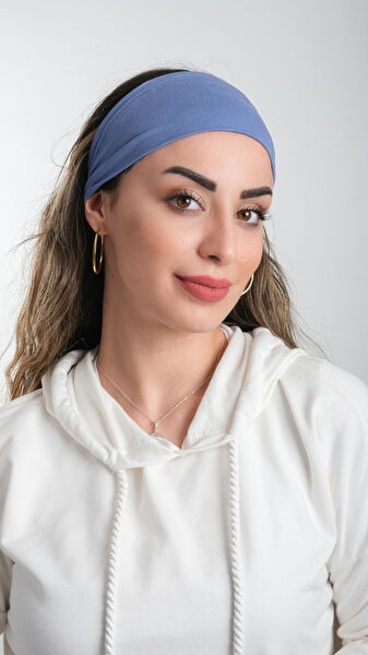 Hürrem Bone Tesettür Bone