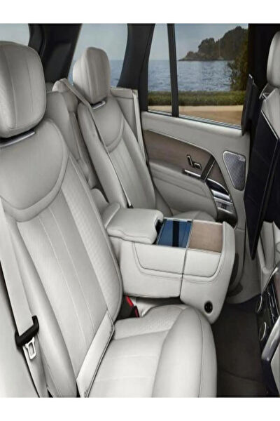 Favitek Teyp Çerçevesi