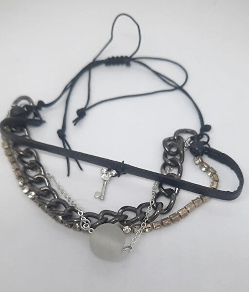 Glamglamour Bileklik