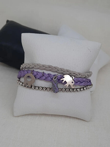 Glamglamour Bileklik