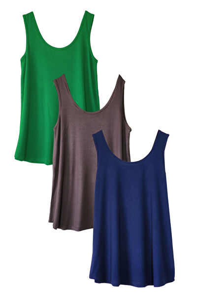 cotenconcept Kadın Tişört