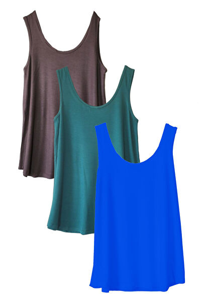 cotenconcept Kadın Tişört