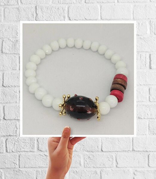 Glamglamour Bileklik