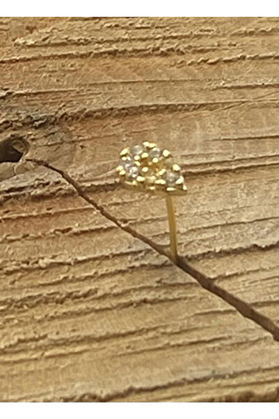 Monalisa Home Kadın Piercing