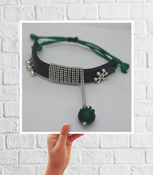 Glamglamour Bileklik