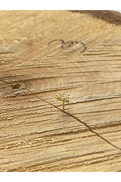 Monalisa Home Kadın Piercing