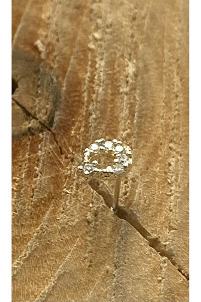 Monalisa Home Kadın Piercing