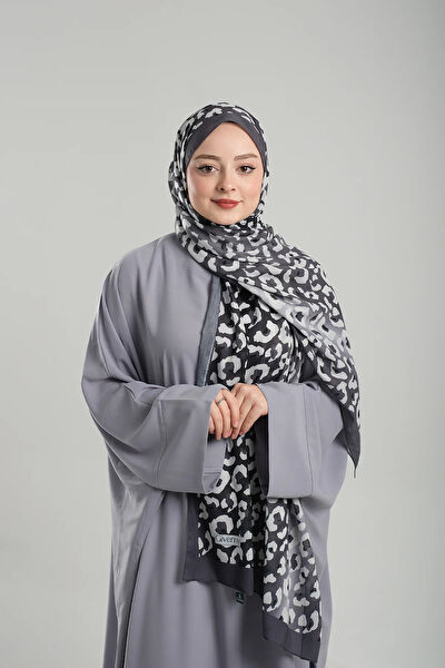 Giverny Şal, Eşarp ve Aksesuarı