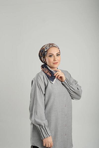 Giverny Şal, Eşarp ve Aksesuarı