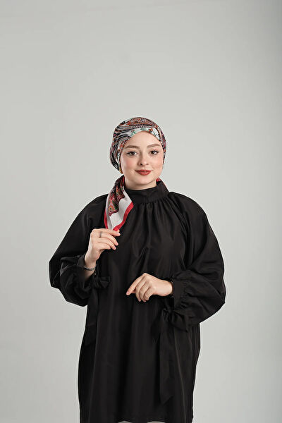 Giverny Şal, Eşarp ve Aksesuarı