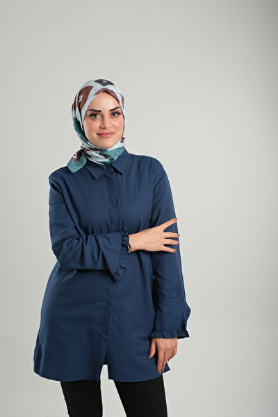 Giverny Şal, Eşarp ve Aksesuarı