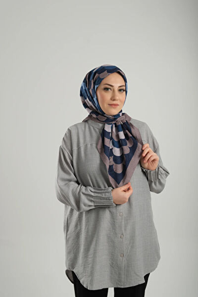 Giverny Şal, Eşarp ve Aksesuarı