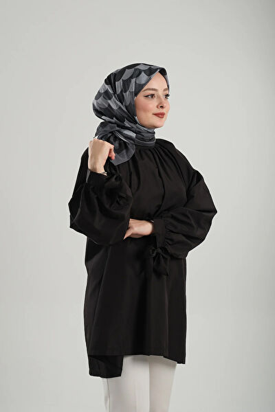 Giverny Şal, Eşarp ve Aksesuarı