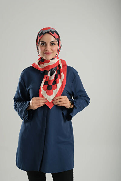 Giverny Şal, Eşarp ve Aksesuarı