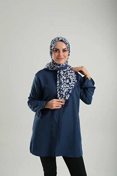 Giverny Şal, Eşarp ve Aksesuarı