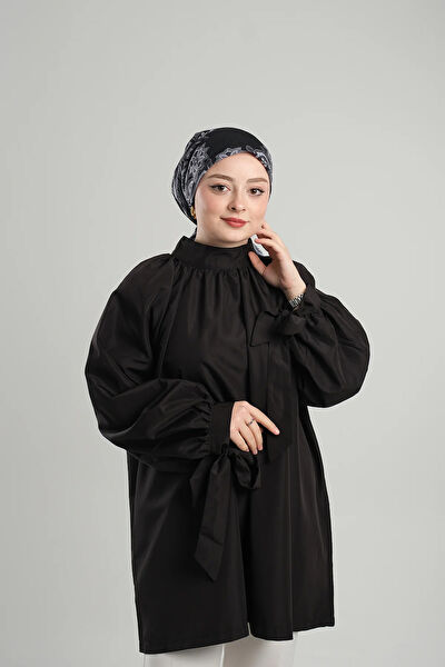 Giverny Şal, Eşarp ve Aksesuarı