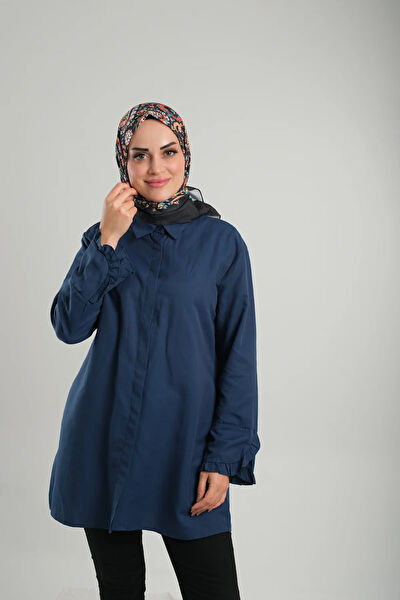 Giverny Şal, Eşarp ve Aksesuarı