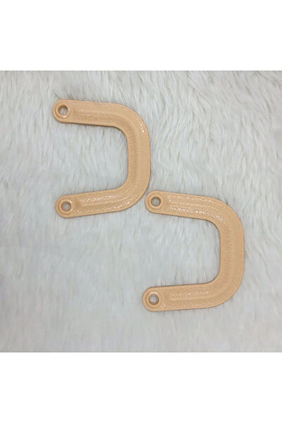 Hobireyon Çanta Yapım Malzemeleri