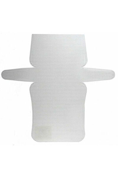 Hobireyon Çanta Yapım Malzemeleri