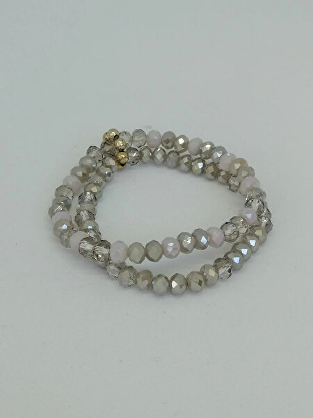 Glamglamour Bileklik