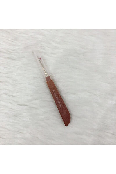 Hobireyon Nakış Kitleri