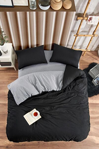 Lydia home Nevresim Takımı