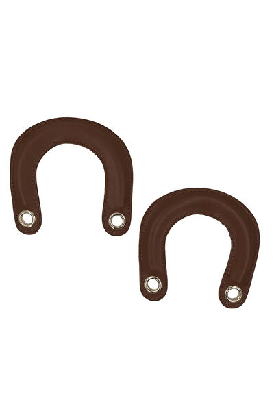 Hobireyon Çanta Yapım Malzemeleri