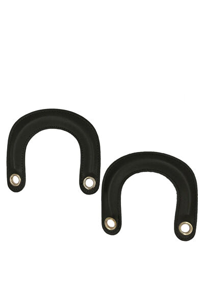 Hobireyon Çanta Yapım Malzemeleri