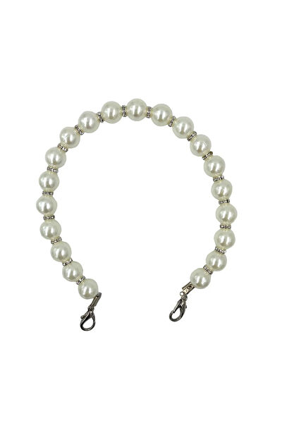 Hobireyon Çanta Yapım Malzemeleri