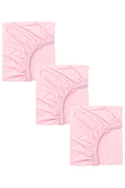 cotenconcept Çarşaf