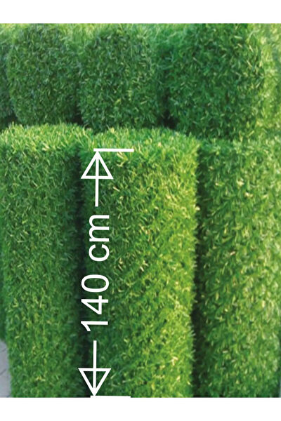 Bauprofis Bahçe Çiti