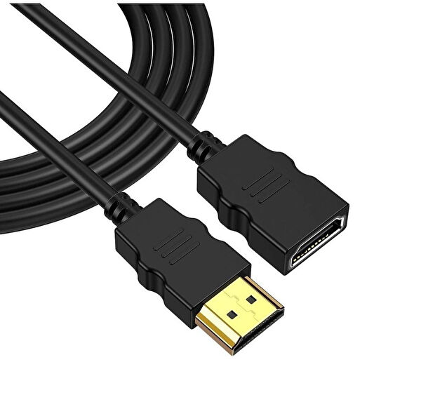 Electroon HDMI Kablo