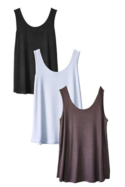 cotenconcept Kadın Tişört