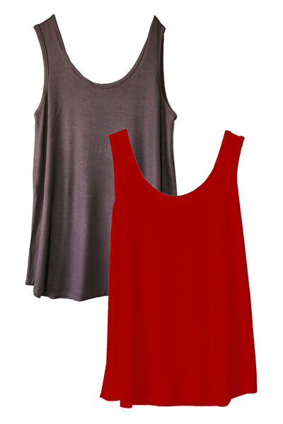 cotenconcept Kadın Tişört