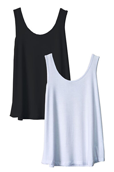 cotenconcept Kadın Tişört