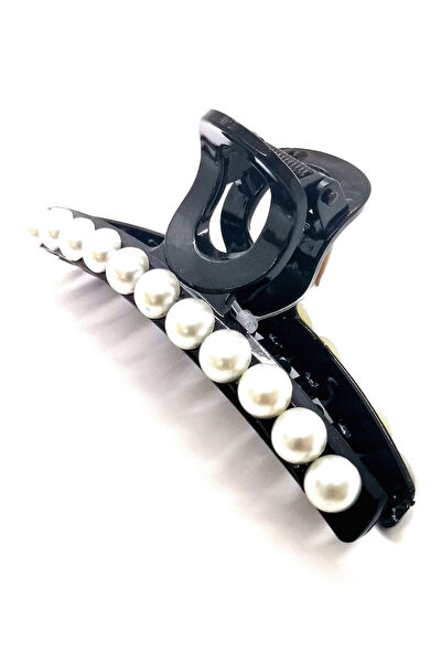 Monalisa Home Kadın Saç Tokaları ve Yüzükleri