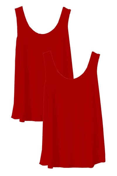 cotenconcept Kadın Tişört