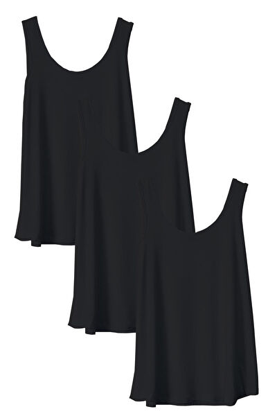 cotenconcept Kadın Tişört