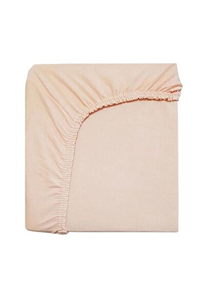 cotenconcept Bebek Çarşafı