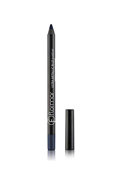 Flormar Eyeliner