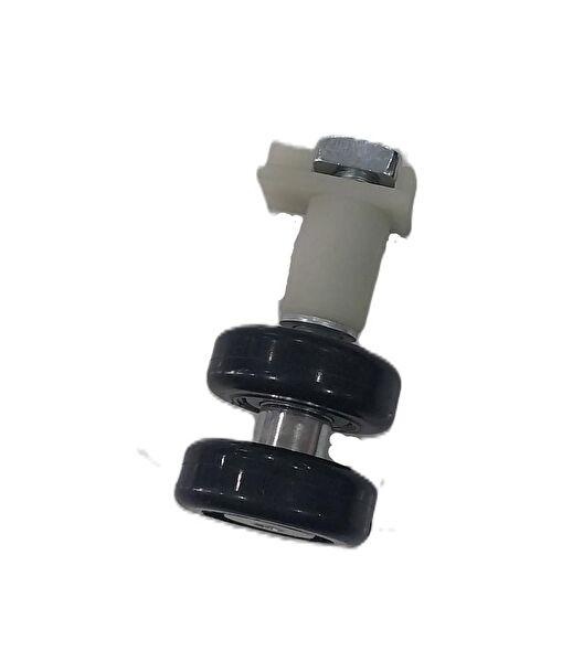 Katar Mobilya Tekerleği