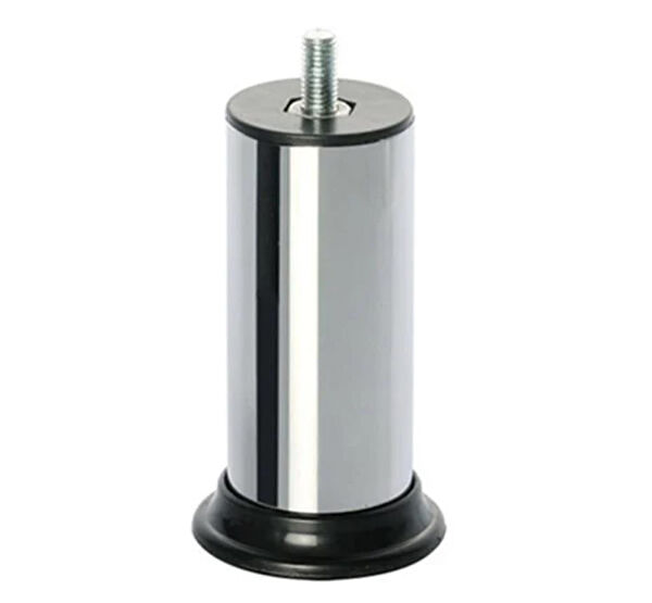 Eroğlu Mobilya Bağlantı Aparatı