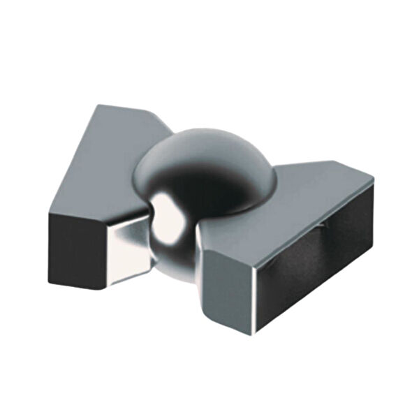 Katar Çok Amaçlı Set