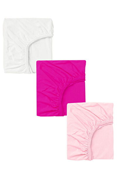 cotenconcept Çarşaf