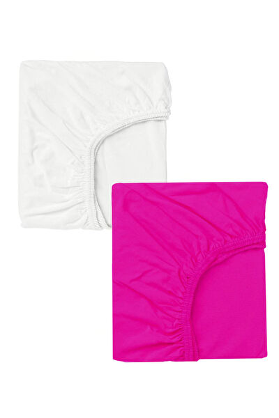 cotenconcept Çarşaf