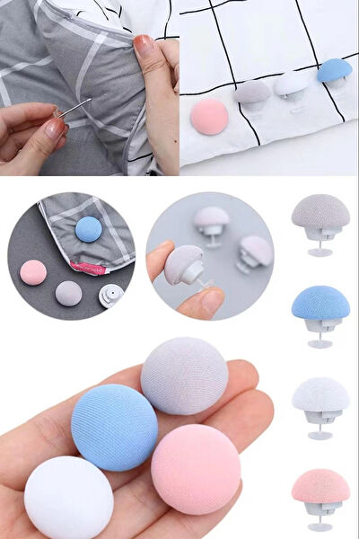 MOTİFİLLA Elyaf Yorgan