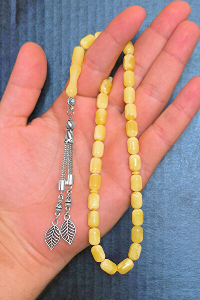 SİLVERA TELKARİ Tesbih